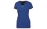 Get Fit T-Shirt sportiva - donna, Royal