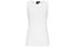 Get Fit Tank W - top - donna, White