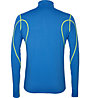 Get Fit Top - maglia a maniche lunghe running - uomo