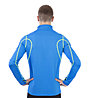 Get Fit Top - maglia a maniche lunghe running - uomo