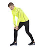 Get Fit Top - maglia a maniche lunghe running - uomo