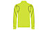 Get Fit Top - maglia a maniche lunghe running - uomo, Green