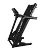 Get Fit Treadmill Route 650 Tapis Roulant