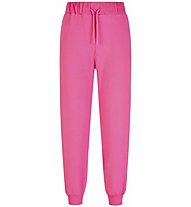 Get Fit Trainingsanzug W - Damen , Pink