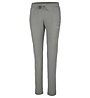 Get Fit Woman Long Pant - pantaloni fitness donna, Anthracite