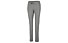 Get Fit Woman Long Pant - pantaloni fitness donna, Anthracite