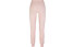 Get Fit Rib Botton - pantaloni fitness - donna, Pink