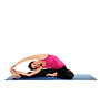 Get Fit Yoga Set