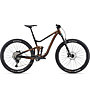 Giant Trance 1 "29" - Trail Mountainbike, Brown/Black