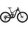 Giant Trance Advanced Pro 1 "29" - Trail Mountainbike, Black