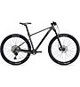 Giant XTC SLR "29" - Mountainbike Cross Country, Grey/Black