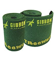 Gibbon Tree Wear, Green