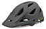 GIRO Montaro Mips - casco bici MTB, Matte Mil Spec Olive Bronze