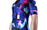 Gobik Attitude 2.0 - maglia ciclismo - uomo, Multicolor