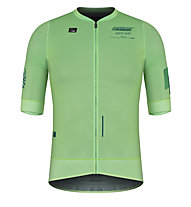 Gobik Carrera 2.0 - maglia ciclismo - unisex, Green