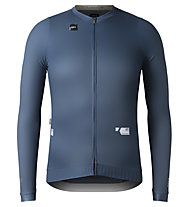 Gobik CX Pro - maglia ciclismo - unisex, Blue