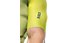 Gobik CX Pro 3.0 - Fahrradtrikot - Unisex, Yellow/Green