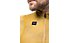 Gobik Plus 2.0 - gilet ciclismo - uomo, Dark Yellow