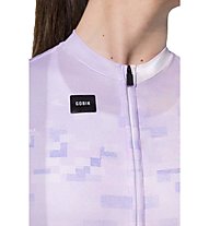 Gobik Stark - Fahrradtrikot - Damen, Light Purple