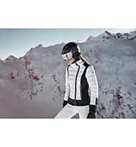 Goldbergh Angel Ski Helmet - Skihelm - Damen