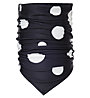 Goldbergh Babette W - scaldacollo - donna, Black