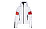 Goldbergh Jungfrau W – giacca da sci – donna, White