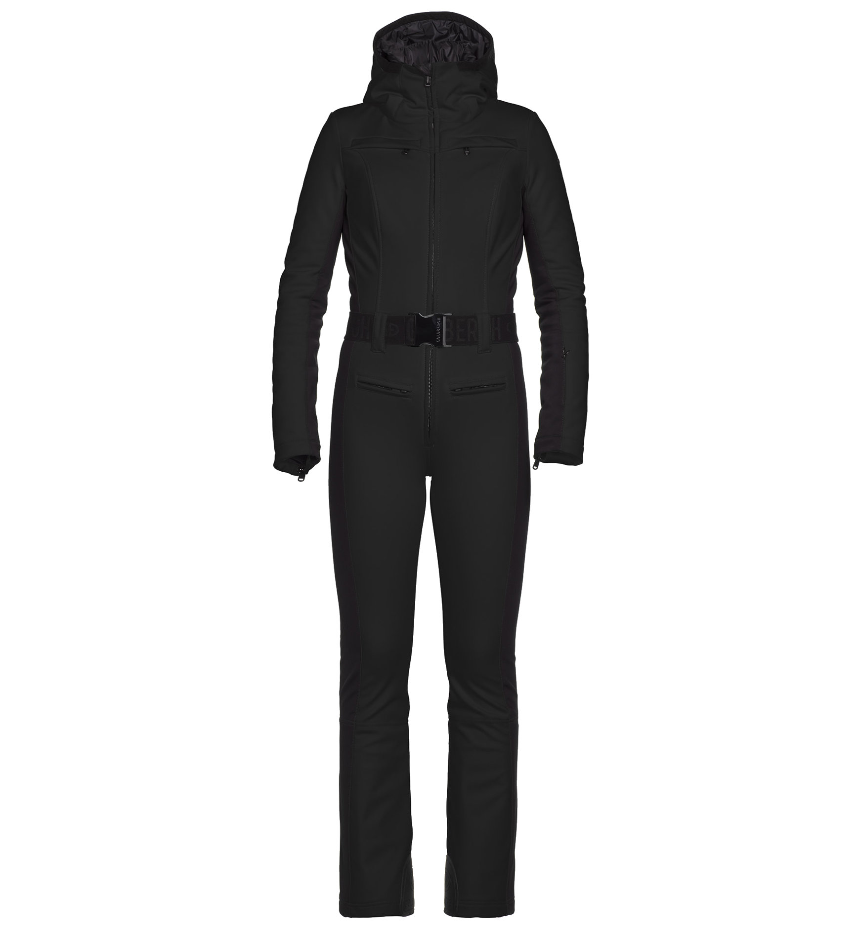 Tuta Da Sci Feldi Per Ragazze - Impermeabile E Calda Per Attività Invernali - Foto 8