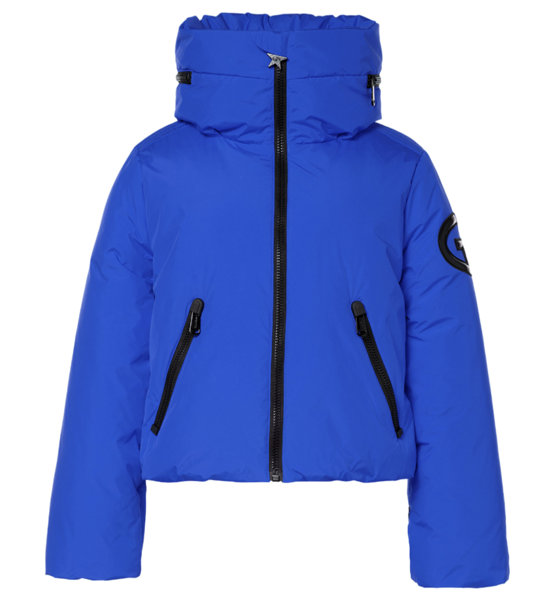 Giubbotti Invernali Migliori Giacche Da Neve Giubbotti Invernali