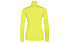 Goldbergh Serena W – Fleecepullover – Damen, Light Yellow