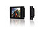 GoPro LCD Touch BacPac, Black