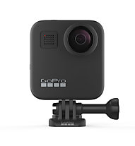 GoPro MAX - Action Cam, Black