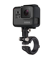 GoPro Pro Handlebar - Lenkerhalterung, Black