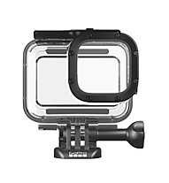 GoPro Custodia protettiva per HERO8 Black, Transparent