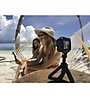 GoPro Shorty - Miniverlängerungsstange für action cam
