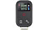 GoPro Smart Remote, Black