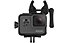GoPro Sportsman Mount Accessori Action Cam, Black