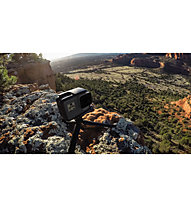 GoPro Tripod Mounts - 3-Fuß-Halterung