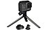 GoPro Tripod Mounts - 3-Fuß-Halterung, Black