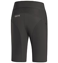 GORE WEAR C5 Trail Light - pantaloni MTB - uomo, Black