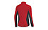 GORE WEAR GORE WINDSTOPPER Classic - giacca antivento - uomo, Red/Black
