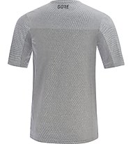 GORE WEAR R3 Optiline - T-shirt running - uomo, Grey