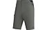 GORE WEAR R5 Shorts - pantaloni corti running - uomo, Grey