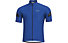 GORE BIKE WEAR Power 3.0 - maglia bici - uomo, Blue/Black