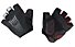 GORE BIKE WEAR Xenon 2.0 Gloves, Black