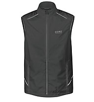 GORE RUNNING WEAR Essential gilet Active Shell
