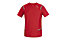 GORE RUNNING WEAR Mythos 6.0 Running Shirt, Red