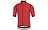 GORE WEAR C5 GORE-TEX Infinium™ - maglia bici - uomo, Red