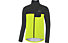 GORE WEAR Spirit - giacca bici -uomo, Yellow/Black