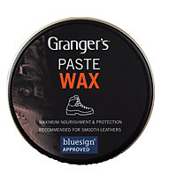 Granger's Paste Wax - Schuhpflegecreme für Glattleder, 0,1