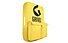 Grivel Crash Cover - Schutzhülle für Crashpad, Yellow